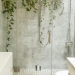 Essential Steps for Planning Your Bathroom Remodel Essential Steps for Planning Your Bathroom Remodel