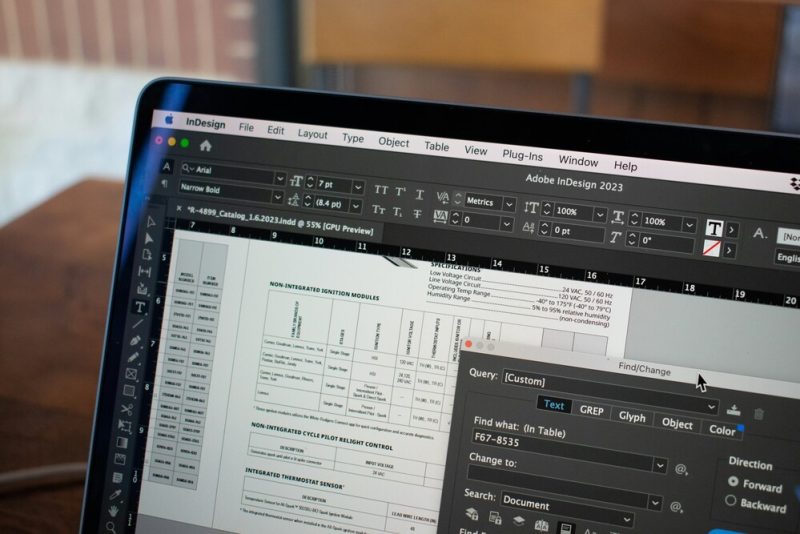 How to Create Presentations | illustrarch