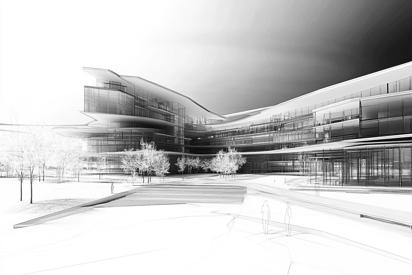 Top Software Tools for Architectural Presentations: Enhance Your Projects Now