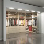 Crystalia Glass Partitions in Modern Architecture: Balancing Functionality and Aesthetics