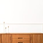 Unlock the Future of Home Entertainment: The Top NZ Trends You Can’t Miss This Year Unlock the Future of Home Entertainment: The Top NZ Trends You Can’t Miss This Year