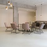 Seamless Relocation: Professional Furniture Moving