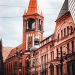 Open-Source Software for Architectural Design: Pros and Cons Open-Source Software for Architectural Design: Pros and Cons