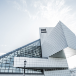 Enhancing User Engagement With QR Codes In Architectural Spaces Enhancing User Engagement With QR Codes In Architectural Spaces