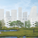 How to Create the Perfect Architectural Collage How to Create the Perfect Architectural Collage