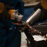 A Step-by-Step Guide to Mastering Plasma Cutting Techniques A Step-by-Step Guide to Mastering Plasma Cutting Techniques
