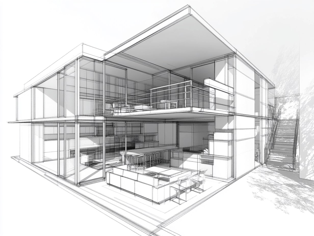 Unlock the Benefits of Learning from Online Architecture Courses Today