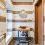 Discover 10 Functional & Sustainable Interior Ideas for Your Eco-Friendly Family Home