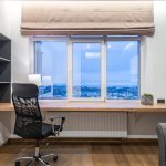 Create Modern Working Spaces with Functional and Stylish Interior Ideas Create Modern Working Spaces with Functional and Stylish Interior Ideas