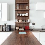 Achieve a Modern Living Style with Functional Design: Tips and Ideas