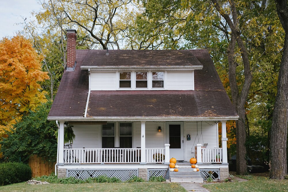 How to Analyze Vinyl Siding Nearby to Know You’ve Made the Right Choice for Your House