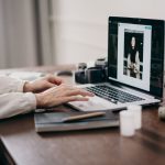 Revamp Your Home Office: Top Interior Design Tips for Productivity