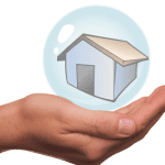 How to File an Insurance Claim for Storm Damage Roof Repair