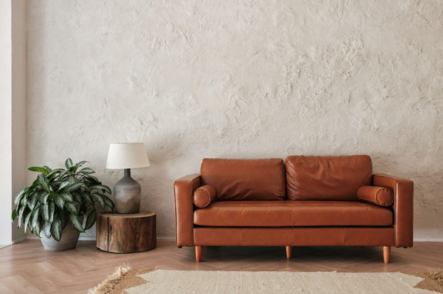 How to Choose a Great Sofa without Breaking the Bank