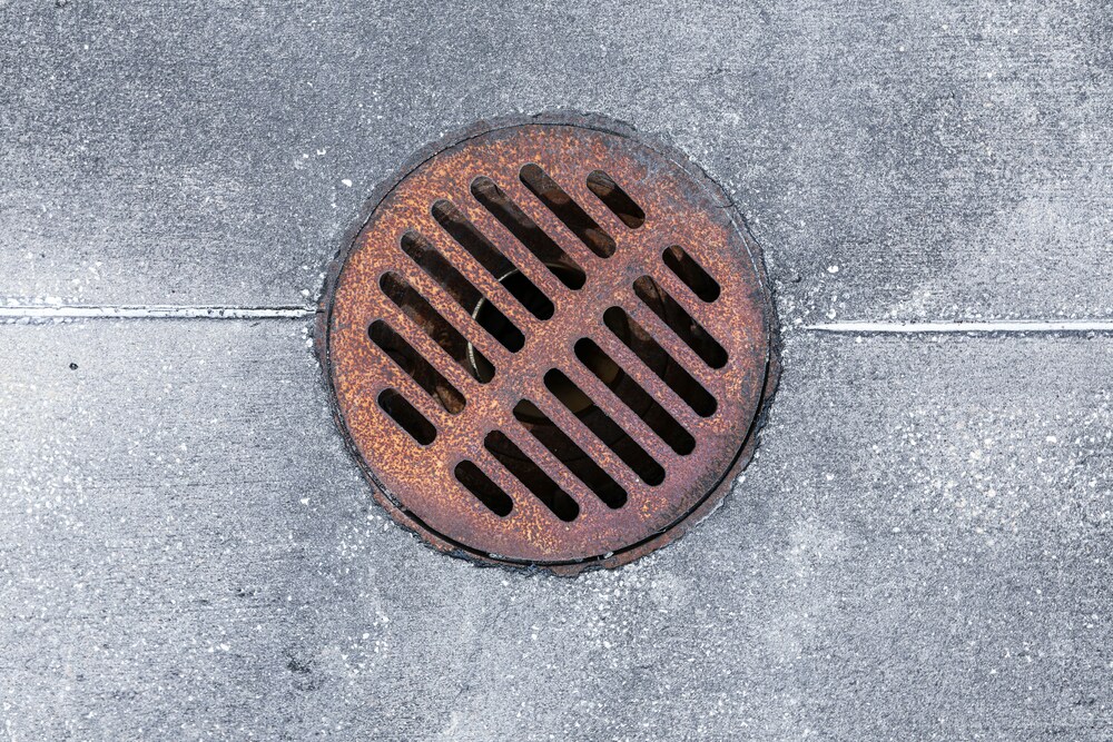 What to Expect When You Call a Drain Unblocking Service in South London