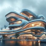Shopping Mall Bubble Diagram: A Step by Step Retail Planning Guide