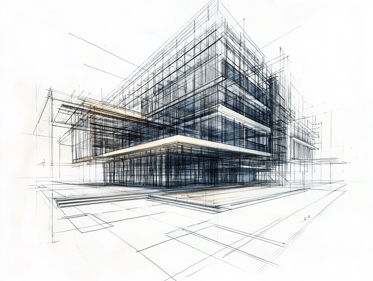 Top AutoCAD Learning Course for Architects: Enhance Skills and Streamline Your Workflow