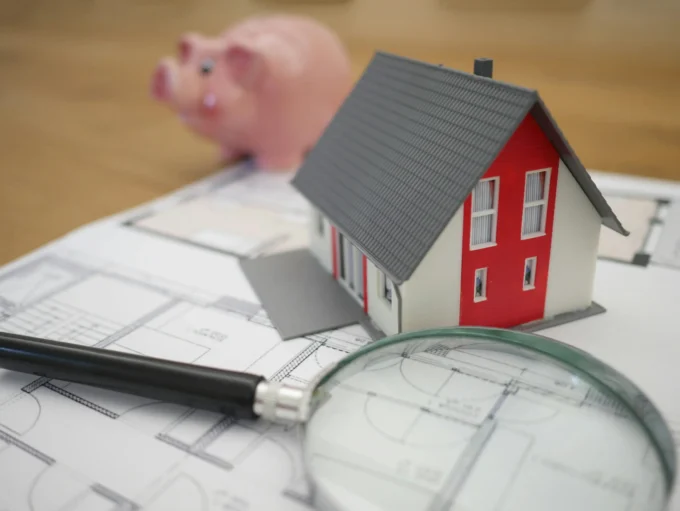 How to Choose the Best Financing Option for Your Home Remodeling Project