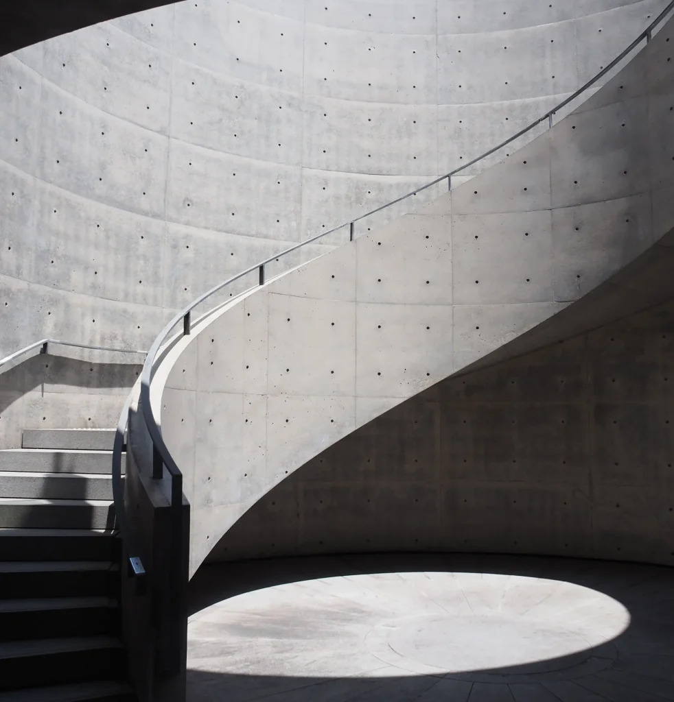 Exploring Tadao Ando s Architectural Career Harmony Between Nature And Exploring Tadao Ando s Architectural Career Harmony Between Nature And