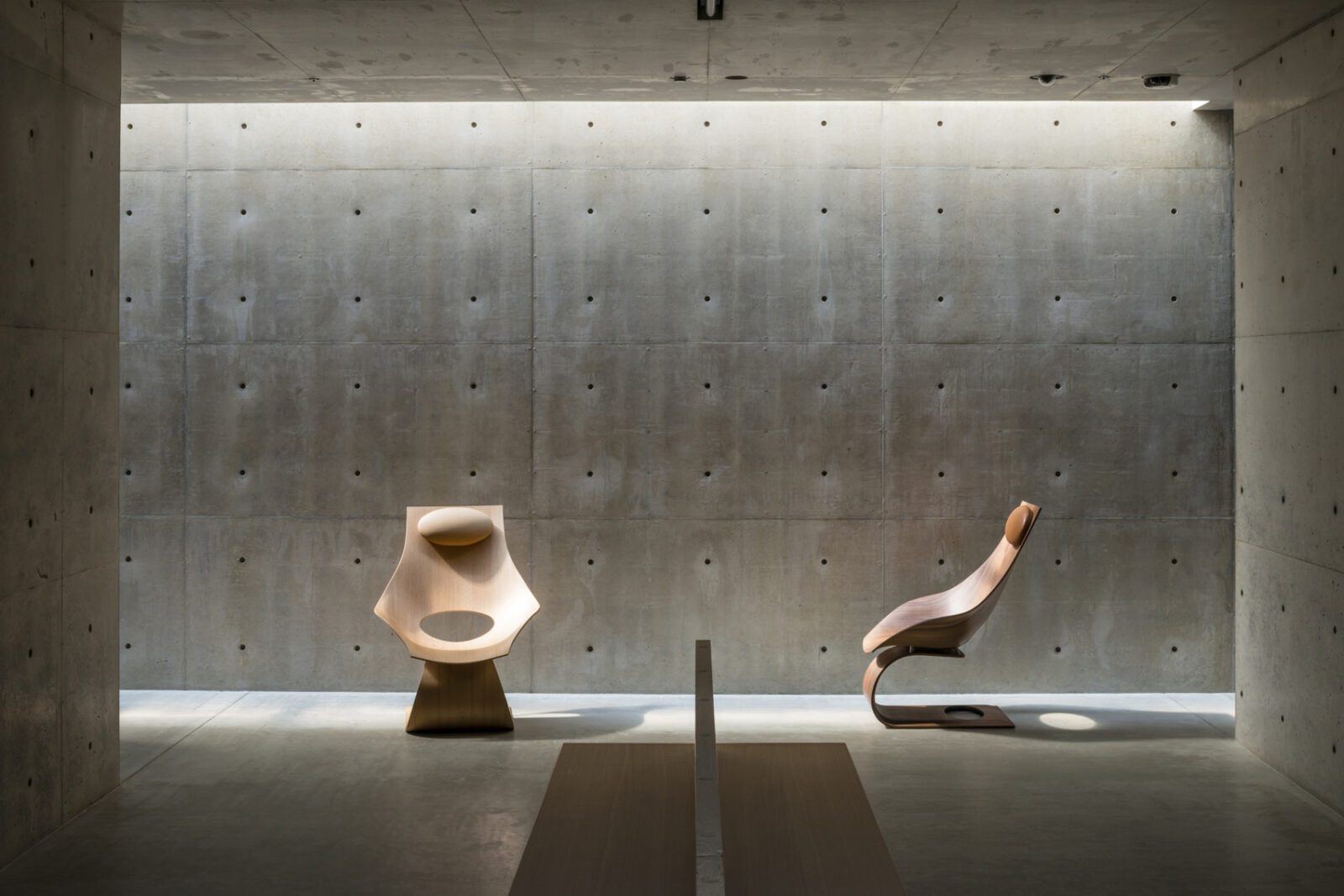 Exploring Tadao Ando’s Architectural Career: Harmony Between Nature and Minimalist Design Exploring Tadao Ando’s Architectural Career: Harmony Between Nature and Minimalist Design