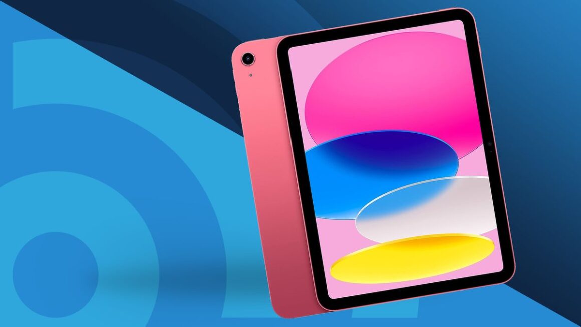 Best Android Tablets for Architects in 2026: Top 5 Picks