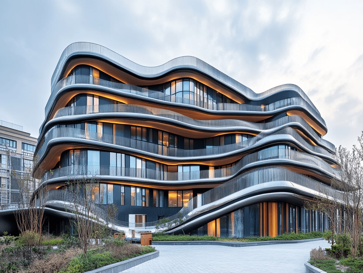 Architectural Photography What It Is And Why It Matters Architectural Photography What It Is And Why It Matters
