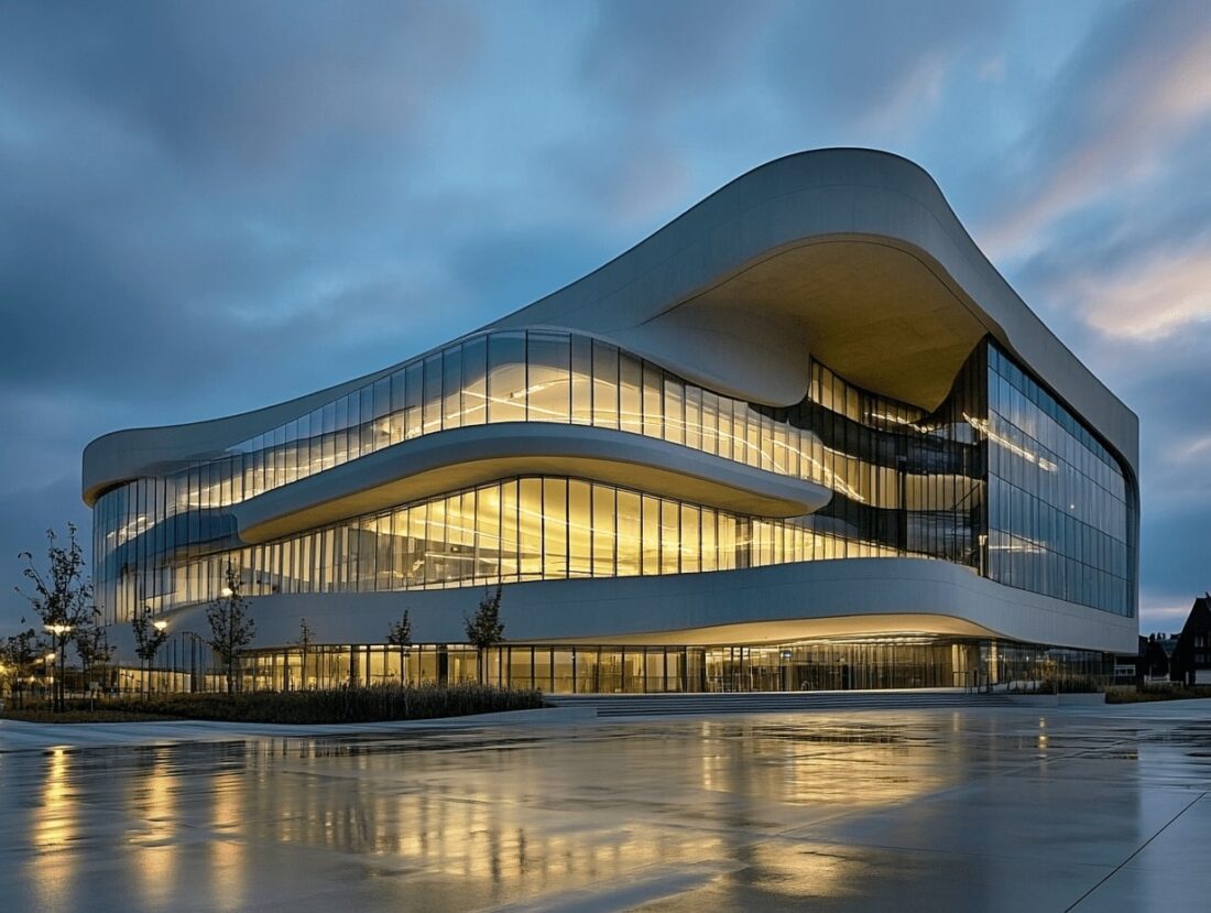 What Is Architectural Photography And Why Is It Important For Design What Is Architectural Photography And Why Is It Important For Design