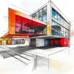Ultimate Guide to Improve Your Architectural Sketching Skills and Boost Creativity Ultimate Guide to Improve Your Architectural Sketching Skills and Boost Creativity