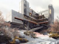 Choosing an Architecture School: Tips to Find the Perfect Program for Your Future
