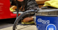 How to Get the Most Out of Your Hot Water Extractor