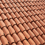 How to Extend the Life of Your Roof