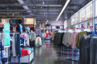 A Guide to Maximizing Product Appeal Without Sacrificing Store Orderliness