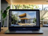Top Photoshop Shortcuts for Architects to Boost Efficiency and Precision