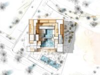 Understanding Plot Plans: A Guide for Architects to Ensure Precision ...