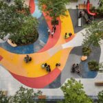 Creating Inviting Public Spaces: Architectural Insights for Community-Friendly Designs Creating Inviting Public Spaces: Architectural Insights for Community-Friendly Designs