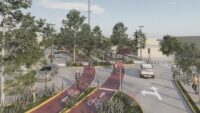 Reforma Project overview