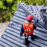 Why Professional Roof Maintenance Is a Wise Investment for Protecting Your Home’s Value Why Professional Roof Maintenance Is a Wise Investment for Protecting Your Home’s Value