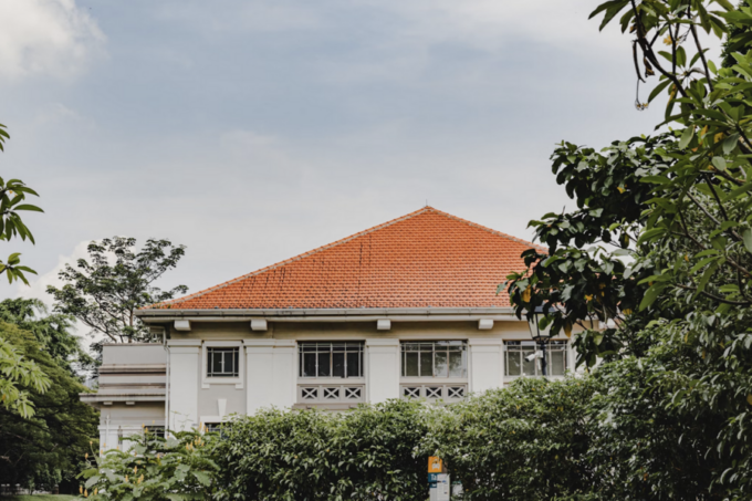 6 Essential Steps to Ensure Your Roof Replacement Lasts 20+ Years