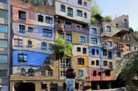 Unmissable Architectural Travel Spots Every Design Enthusiast Should Visit