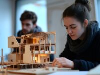 Comprehensive Guide to Scholarships for Architecture Majors: Find Funding Opportunities Today
