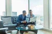 Why Real Estate Agents Are Essential in Today’s Market