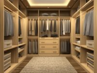 What Do Architects Wear? A Style Guide to Professional Architect Attire in 2026