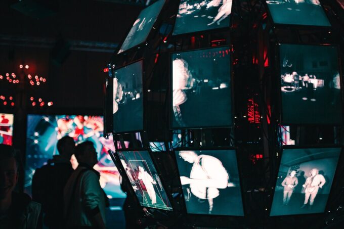 From Vision to Verification: Identifying Styles and Structures Through Technology