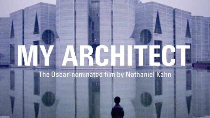 Top 10 Movies About an Architect That Blend Creativity and Emotional Depth
