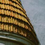 Why Durable Roofing Materials Are the Best Investment for Your Home Why Durable Roofing Materials Are the Best Investment for Your Home