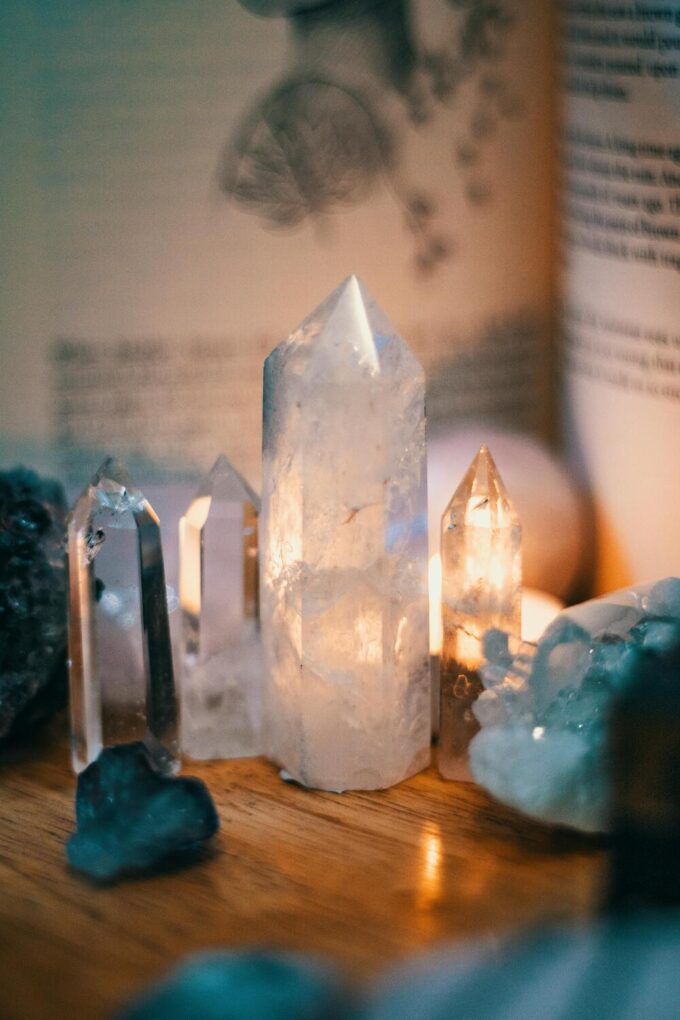 Harnessing Feng Shui to Turn Your Home into a Haven of Harmony