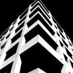 Parapet Inspections for Historic Buildings in NYC: Challenges and Solutions | illustrarch