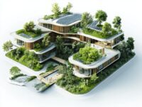 American Institute of Architects: Advancing Design, Sustainability, and Professional Growth