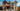 How to Master Architectural Restoration: An Expert’s Step-by-Step Guide