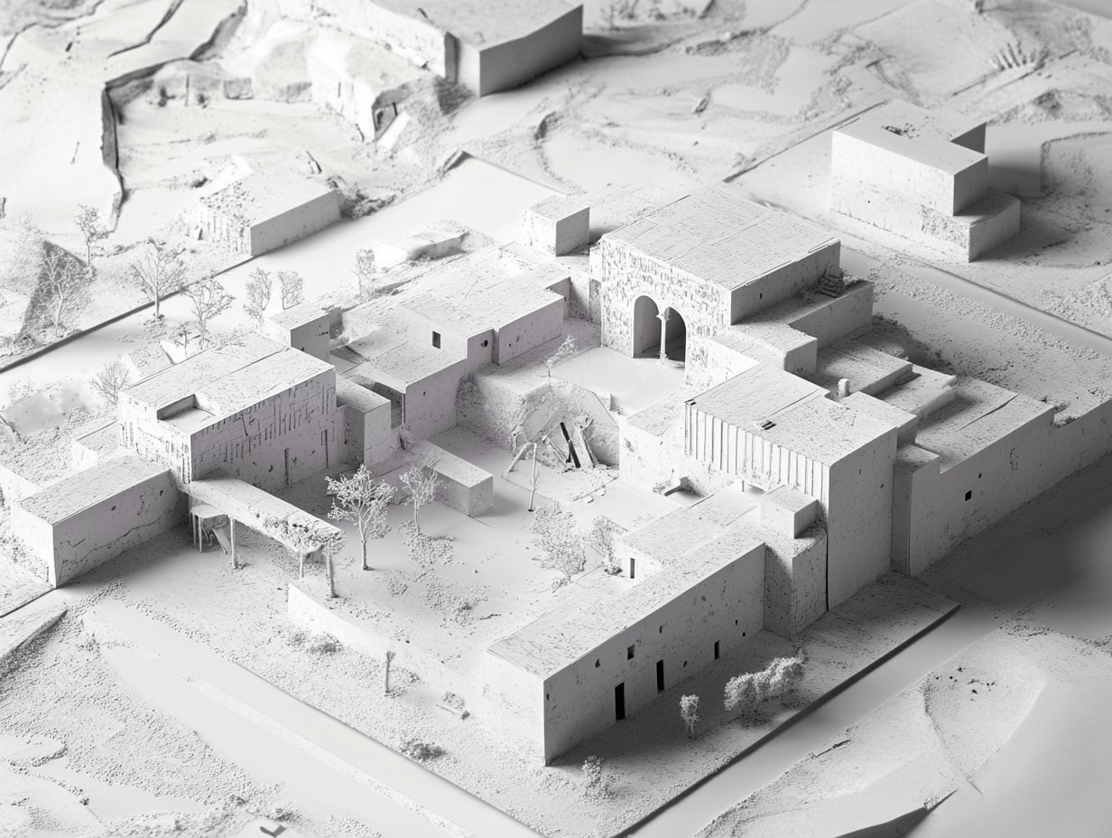 Essential Tips for Evaluating Your Architectural Site Analysis for Successful Projects Essential Tips for Evaluating Your Architectural Site Analysis for Successful Projects